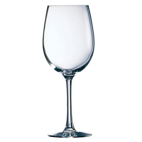 COPA TULIP CABERNET N/T 35CL C&S (6UDS)