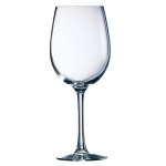 COPA TULIP CABERNET N/T 35CL C&S (6UDS)