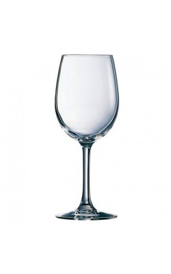 COPA TULIP CABERNET N/T 47CL C&S (6UDS)