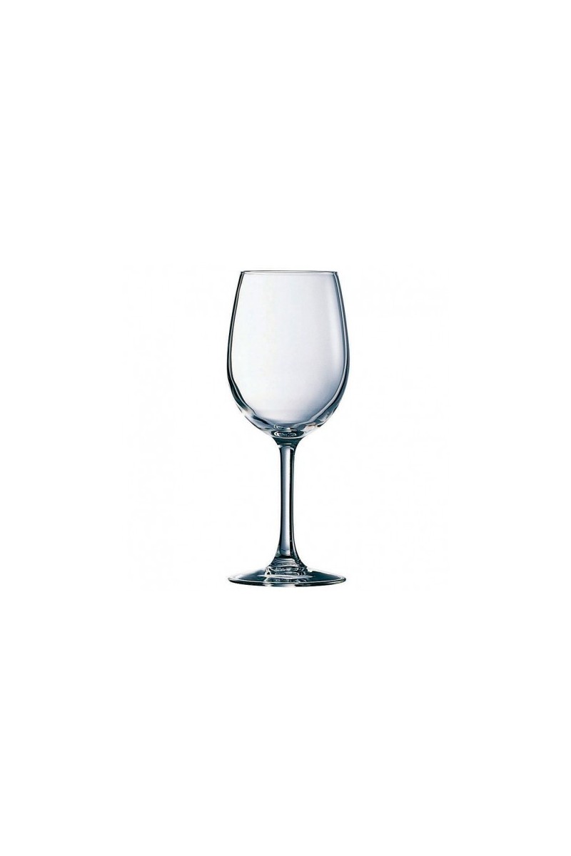 COPA TULIP CABERNET N/T 47CL C&S (6UDS)