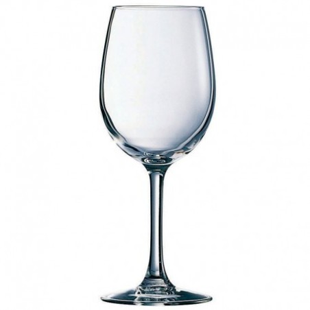 COPA TULIP CABERNET N/T 47CL C&S (6UDS)