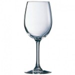 COPA TULIP CABERNET N/T 47CL C&S (6UDS)