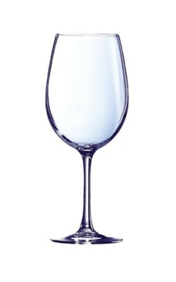 COPA TULIP CABERNET N/T 58CL C&S (6UDS)