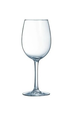 COPA TULIPA VINA 36CL ARC (6UDS)