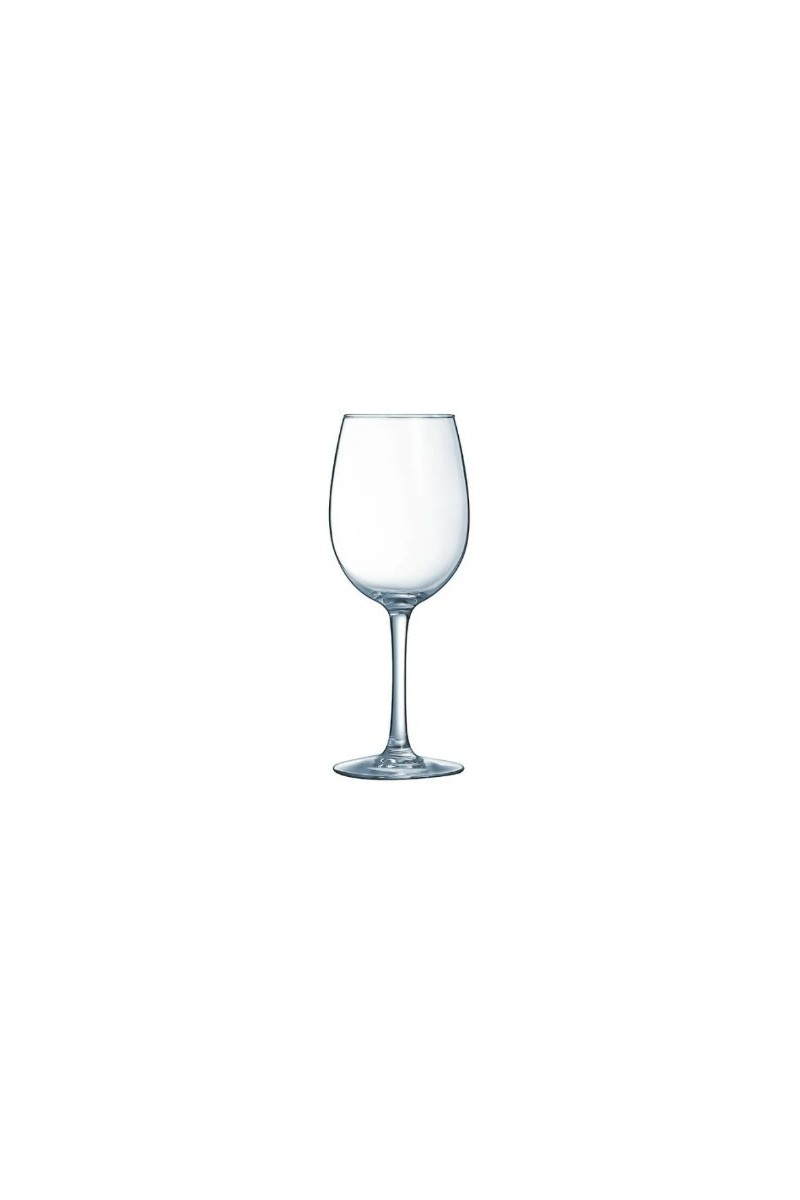COPA TULIPA VINA 36CL ARC (6UDS)