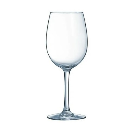 COPA TULIPA VINA 36CL ARC (6UDS)