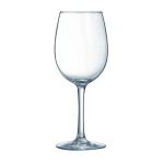 COPA TULIPA VINA 36CL ARC (6UDS)