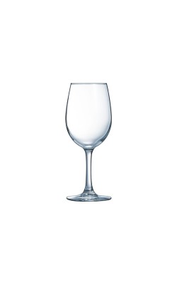 COPA TULIPA VINA 48CL N/T ARC (6UDS)