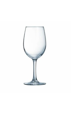 COPA TULIPA VINA 58CL N/T ARC (6UDS)