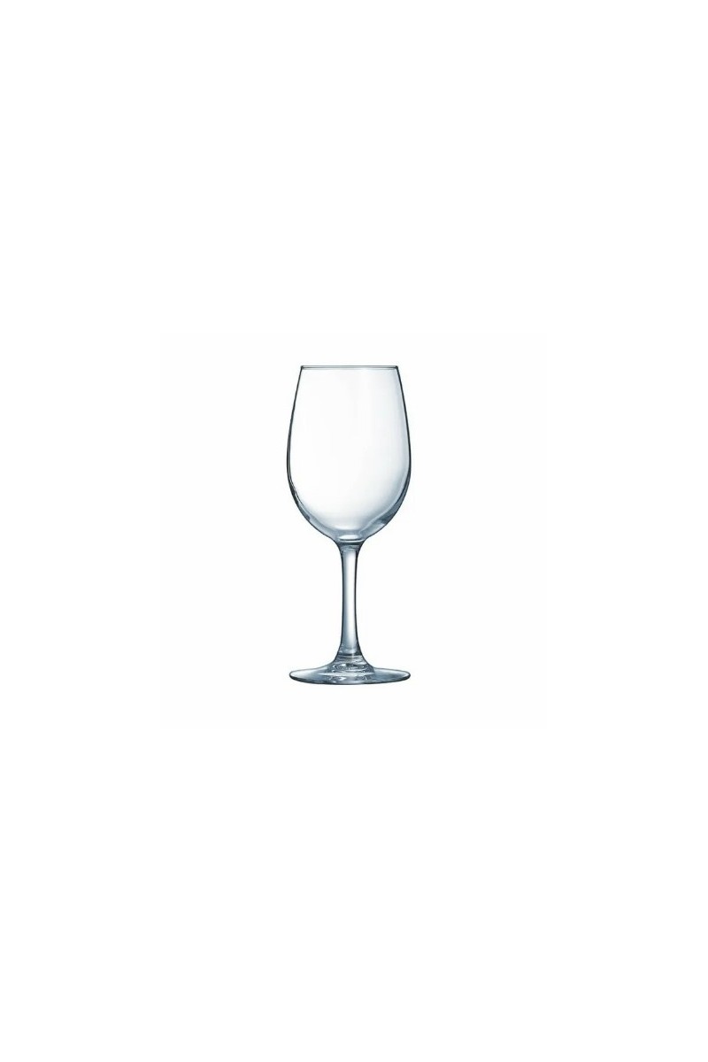 COPA TULIPA VINA 58CL N/T ARC (6UDS)