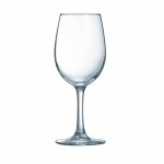 COPA TULIPA VINA 58CL N/T ARC (6UDS)