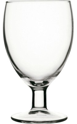 COPA VESUBIO AGUA 23CL ARC 66X122 (6UDS)