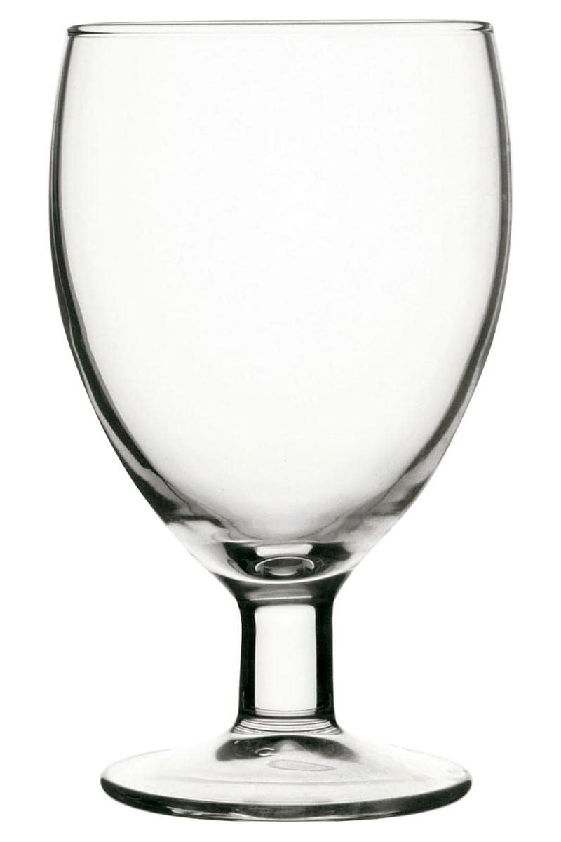 COPA VESUBIO AGUA 23CL ARC 66X122 (6UDS)