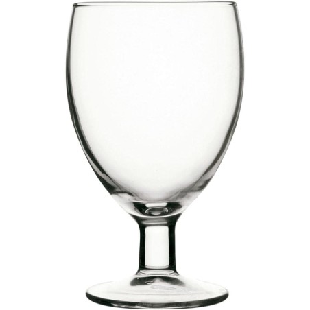 COPA VESUBIO AGUA 23CL ARC 66X122 (6UDS)