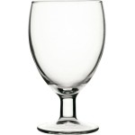 COPA VESUBIO AGUA 23CL ARC 66X122 (6UDS)