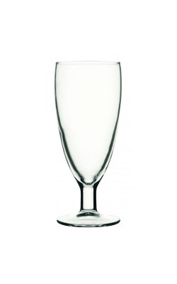 COPA ZUMO 19CL VESUBIO ARC MW(12UDS)