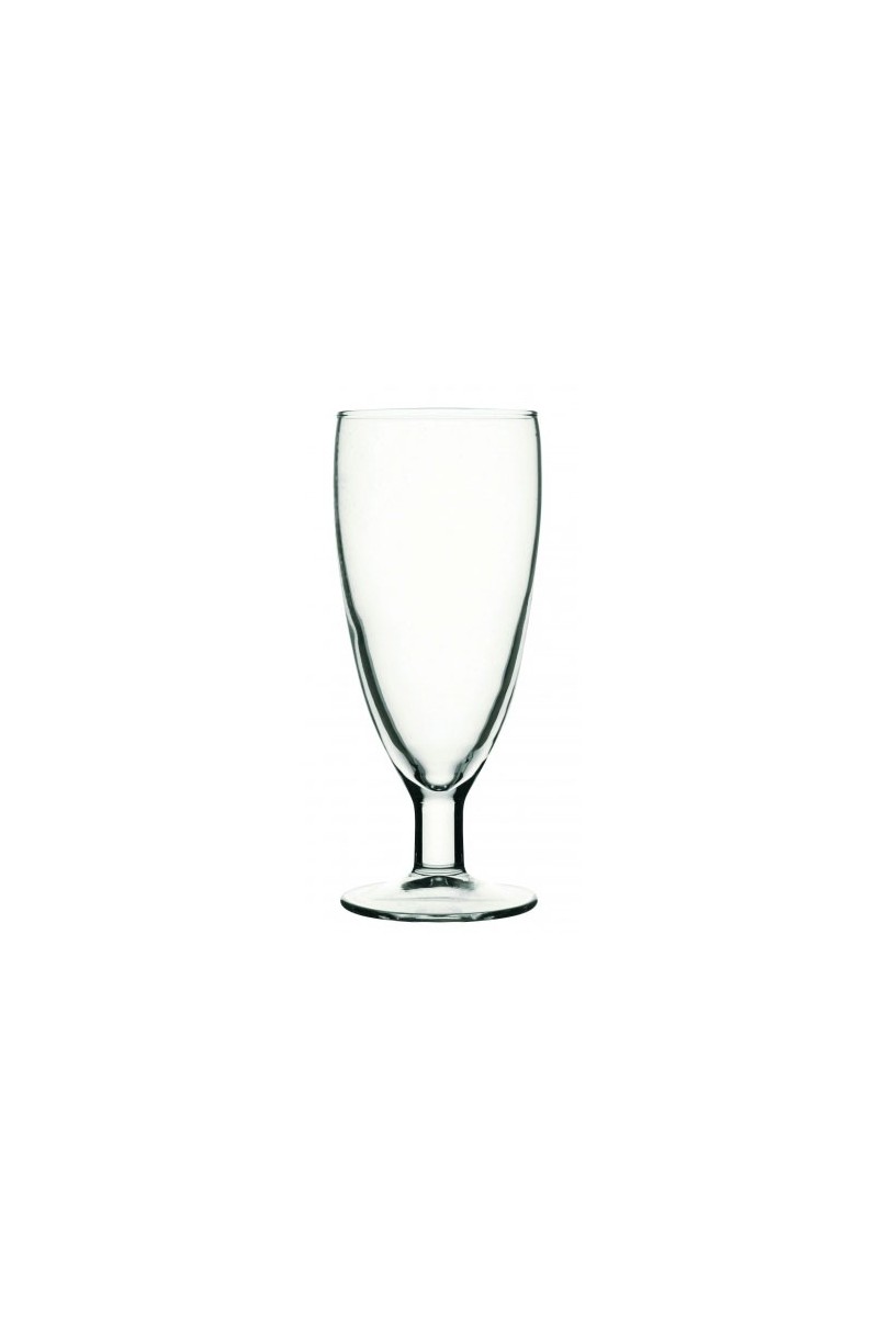 COPA ZUMO 19CL VESUBIO ARC MW(12UDS)