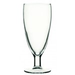 COPA ZUMO 19CL VESUBIO ARC MW(12UDS)