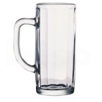 JARRA CERV. N/T 38CL MINDEN ARC 69X153 (6UDS)
