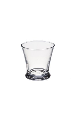 VASO CARAJILLO 11CL ARC 66X67 (12UDS)