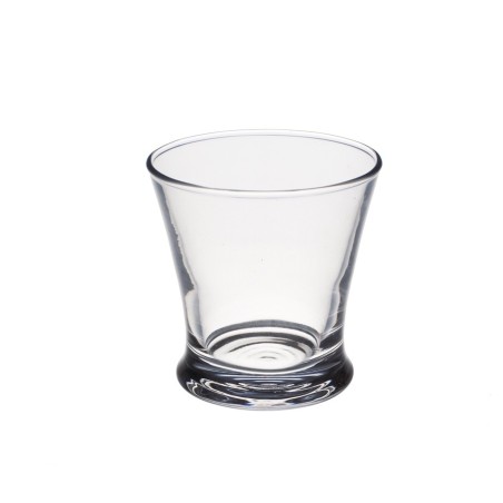 VASO CARAJILLO 11CL ARC 66X67 (12UDS)