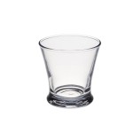 VASO CARAJILLO 11CL ARC 66X67 (12UDS)