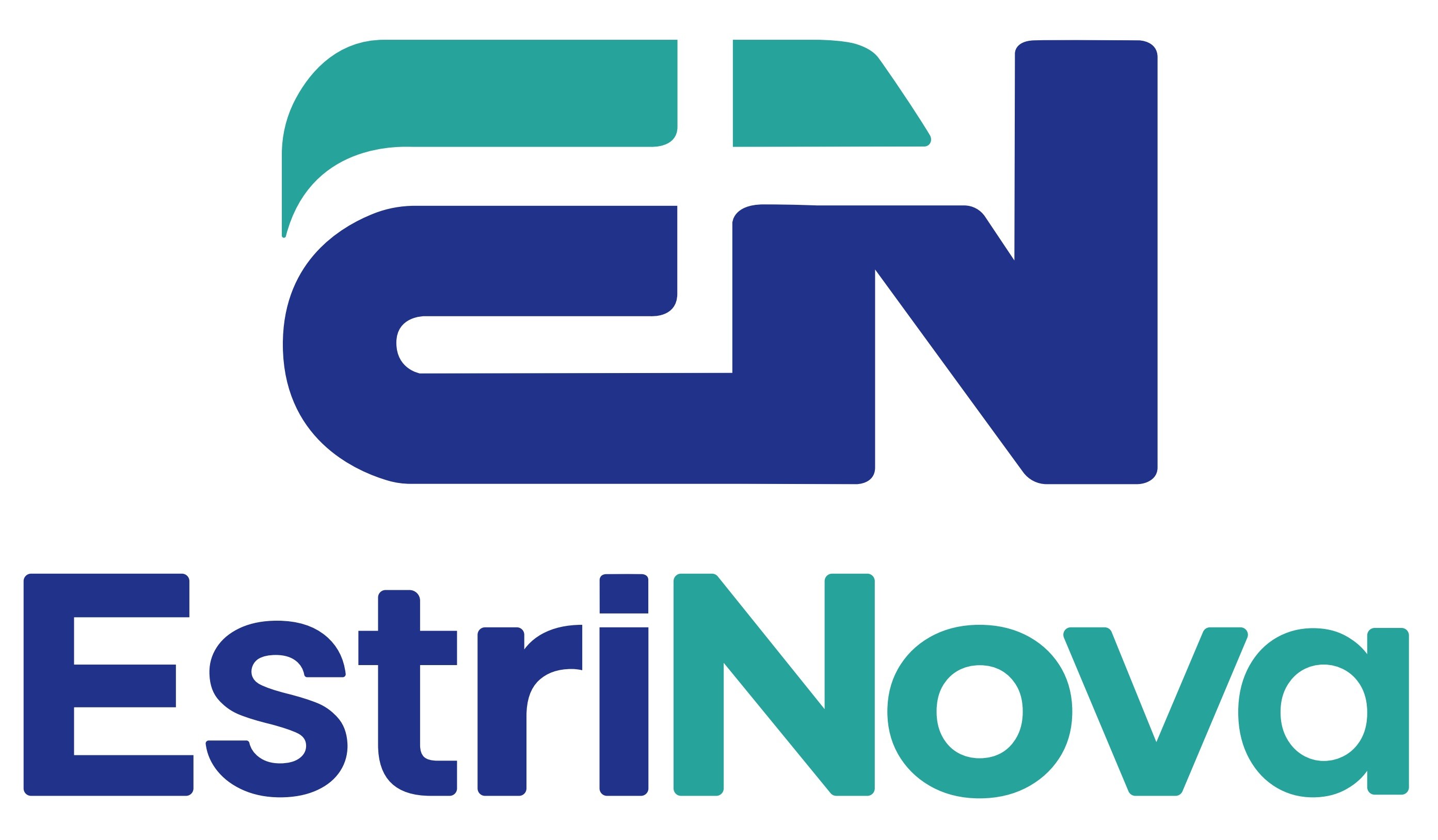 estrinova.es