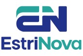 ESTRINOVA